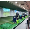 스카이골프스쿨 이미지