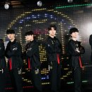 홍콩 PC ZONE 이미지