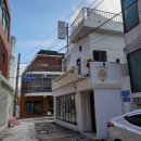 스테이히얼;투데이 | 부산대 스테이히얼투데이 카페, 디저트천국