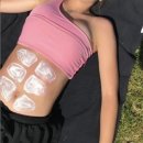 아인스 휘트니스 이미지