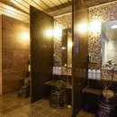 도미인 서울 강남 이미지