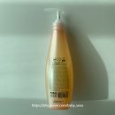 사랑새미용실 - 김해시 | 두피를 보호해주는 약산성의 순한샴푸 / 안토시아닌 아미노베리샴푸