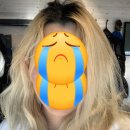 신평윗들마을경로당 | 북극에서 달리는 스노우모빌 &amp; 얼음동굴 투어 &amp; 고래스테이크 - 스발바르 총 여행경비