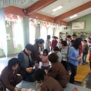 천마재활원 이미지