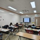 예쁜글쓰기 이미지