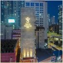 사우스반데코 호텔 | 부산 가족여행 추천 부산 사우스반데코 호텔 후기 공유해요