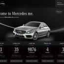 딥세일즈(주) 이미지