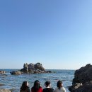 스테이감포(Stay gampo) | '감포'탐구 어촌 생활 | 생활관광 | 감포 여행