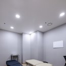 더나은의원 이미지