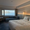 이마트24 이천해피트리점 | [웨스틴조선부산] 부산겨울여행/5성급호텔/숙박, 조식, 룸서비스, 라운지후기