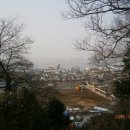 히로스 Daum카페
