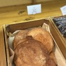 더크루아상마켓 | [경기도 안양시/더크루아상마켓] - 베이커리 감성 가득한 시그니처 크루아상 맛집🥐