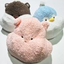 커텐과이불 이미지