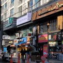 대림서초리시온 이미지