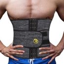 W사우나헬스 이미지