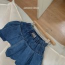 Bonjour.momo 이미지