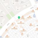 원피스부동산공인중개사사무소 이미지