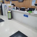 시니어스약국 이미지