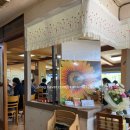 창평명가 이미지