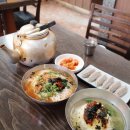 유구매운탕 | [경상남도] 김해시 맛집 추천 TOP 10