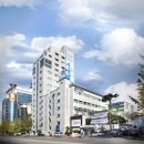 방그레병원 이미지