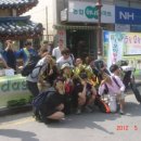 선인농장 이미지