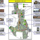 용산-114 이미지