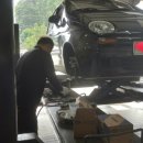 프렌즈 모터스 이미지