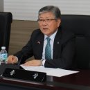 제주대학교 보건대학원 이미지