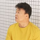 골목닭강정 이미지