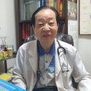 동산가정의학과의원 이미지