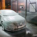 그린24시셀프세차장 이미지