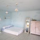 물빛인쇄소 이미지