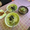 매화랜드 앞 | 광양매화축제 리얼 방문기 ｜봄 데이트 추천