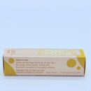 바닐라슈가 이미지