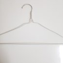 열매세탁소 이미지