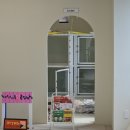 댕겨올개 | 부산 연제구 가위컷 전문 말티푸 강아지미용 댕겨올개 여름 스포팅 후기