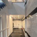 허준원엠디피부과의원 이미지