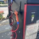 진양호셀프세차타운 이미지