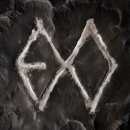 EXO / Crown (원key Bm) mr 이미지