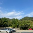 창원 성흥사 대웅전 | 창원 SNS 관광 서포터즈가 추천하는 창원 여름 별미성흥사계곡, 이창민밀면