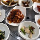 김태희청국장 이미지