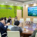 순천의료재단 이미지
