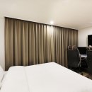 베이 모텔 이미지