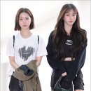 에스파 이미지