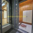 군산시-00045 이미지