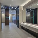 썬파크장 이미지