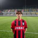 창원시청 이미지