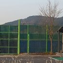 창선그라운드 골프장 네이버블로그