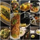포케이(주) | 부산 미쉐린 파인다이닝 레스토랑ㅣ비건 맛집 영도 아르프 전메뉴